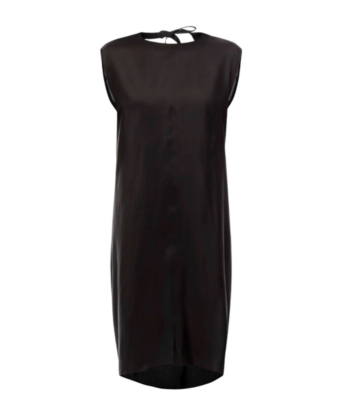 elegante-robe-midi-avec-dos-en-v