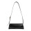 black-leather-shoulder-bag
