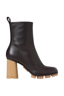 minimalistiska-lader-ankelboots