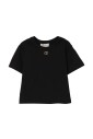 white-kids-t-shirt