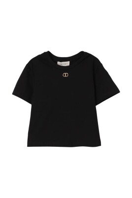 white-kids-t-shirt