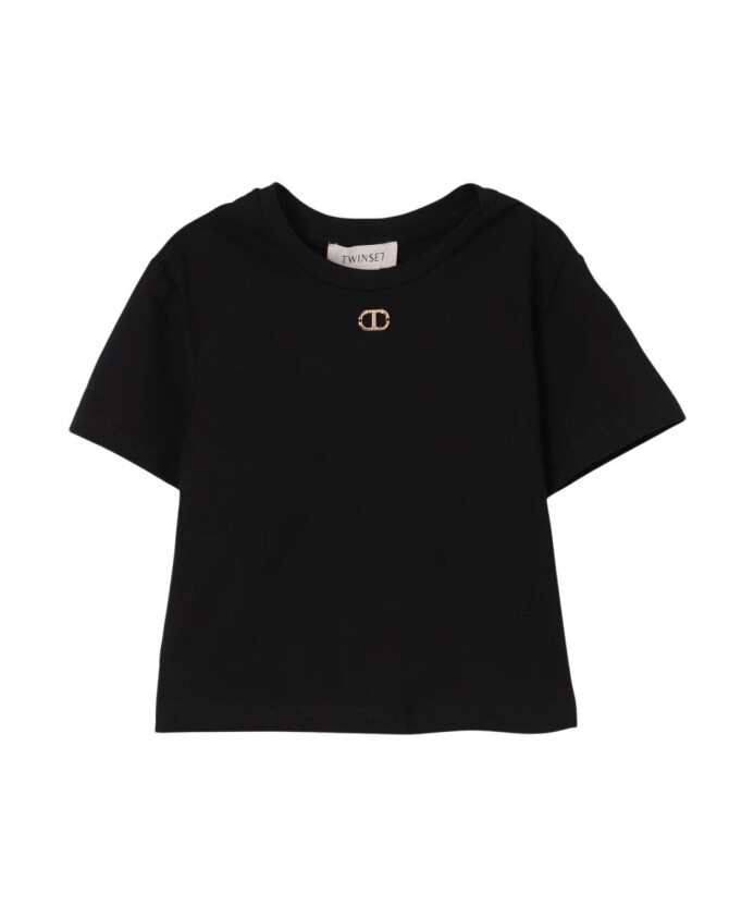 white-kids-t-shirt
