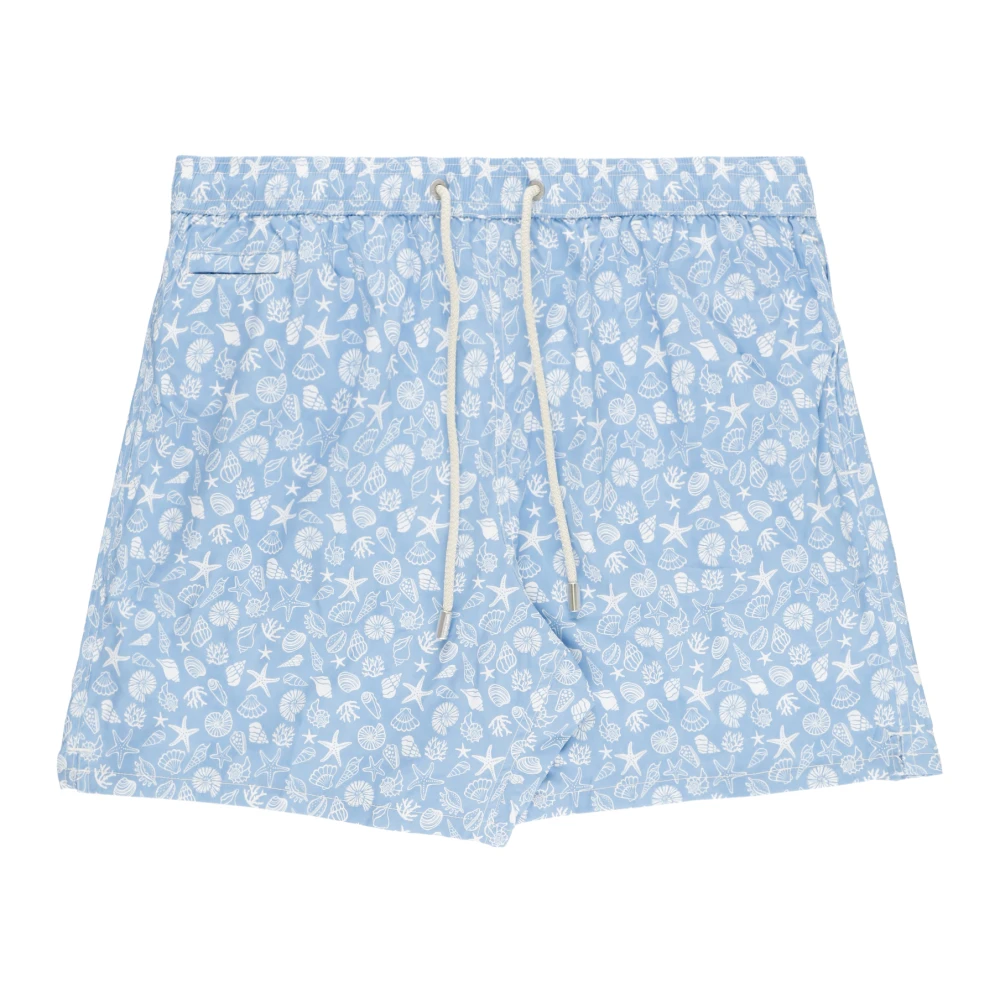 Swimwear > Beachwear - - Saint Barth - Modalova