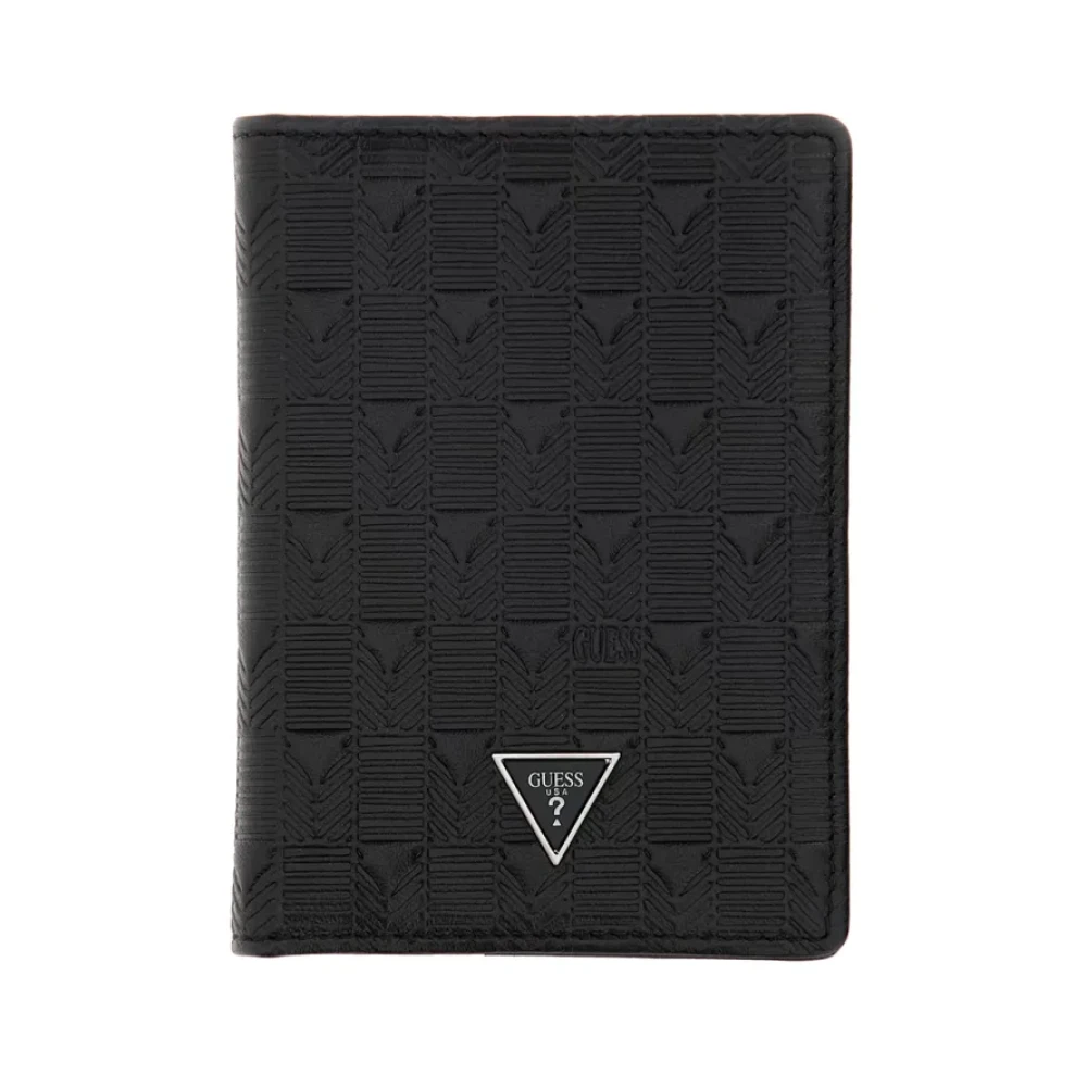 Accessories > Wallets & Cardholders - - Guess - Modalova