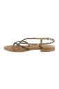 chaussures-monatres-elegantes-hommage