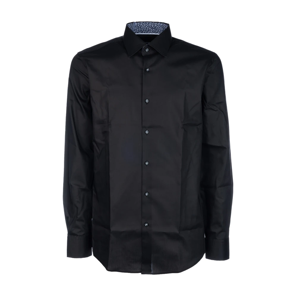 Shirts > Casual Shirts - - Hugo - Modalova