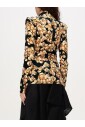 elegant-grape-print-top