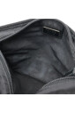 pre-owned-cuir-sacs-prada