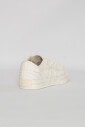 nizza-lo-canvas-shoes
