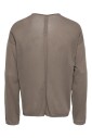 pull-decontracte-beige-en-coton