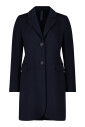 elegante-wollen-jas-met-revers