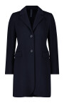 elegante-wollen-jas-met-revers