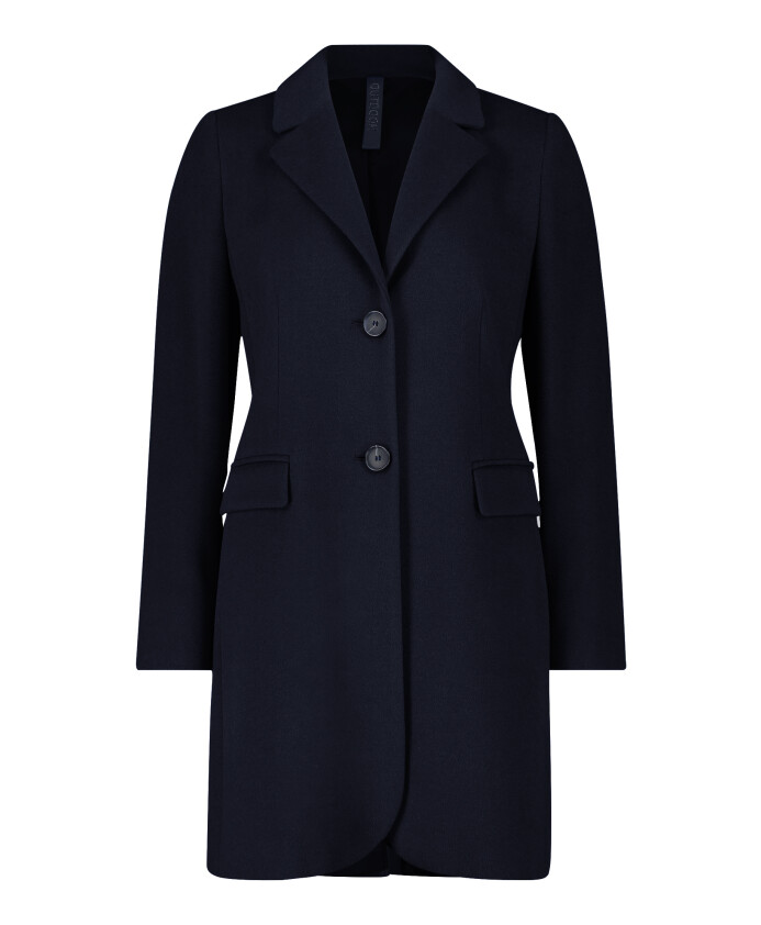 elegante-wollen-jas-met-revers