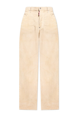 pantalon-large