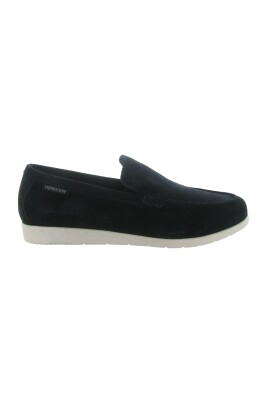 chaussures-en-velours-trevis-nomad
