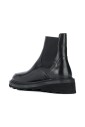 bottines-chelsea-a-bout-rond