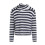 bla-sweater-aw24-stilfuld-hyggelig-elegance