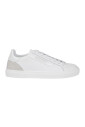 stylish-sneakers-for-men