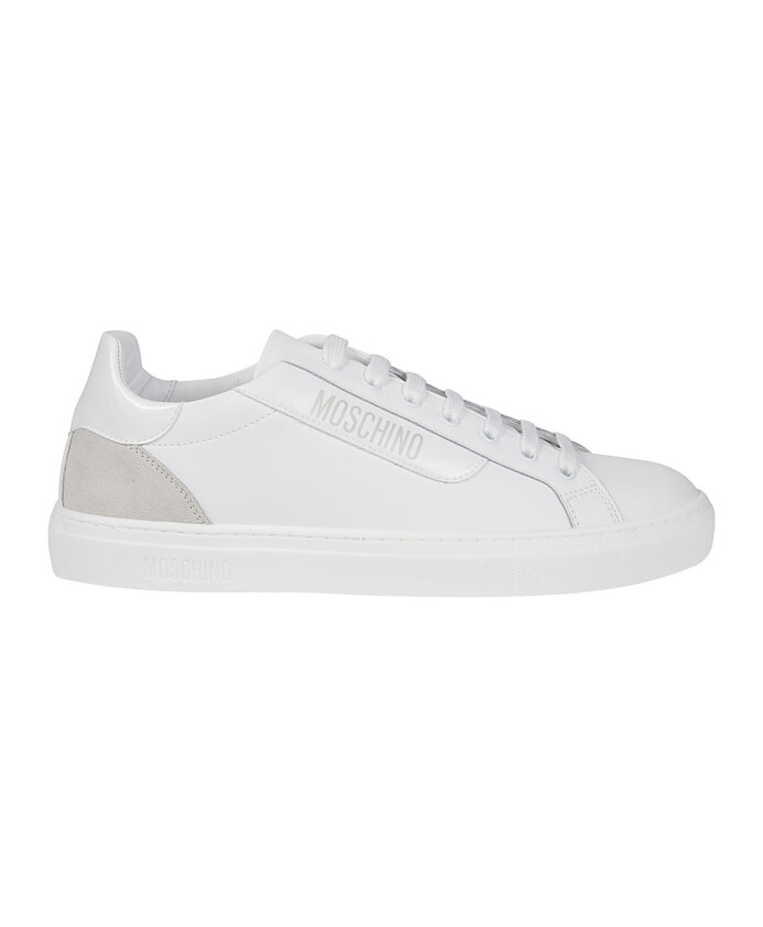 stylish-sneakers-for-men