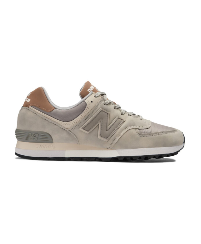 nostalgic-sepia-sneakers-moonstruck-elephant-skin