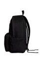 casual-daypack-happy-daypack-5-black
