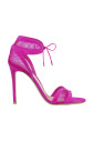 pink-suede-and-fabric-shoes