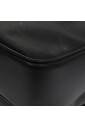 pre-owned-leather-shoulder-bags