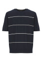 polo-en-coton-bleu-a-motif-raye