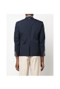 navy-blue-rwb-stripe-blazer