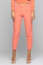 geplooide-broek-voor-vrouwen