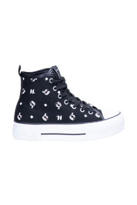 kampus-max-multi-nft-karl-hi-sneakers