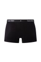 boxer-briefs-en-coton-noir-3pack