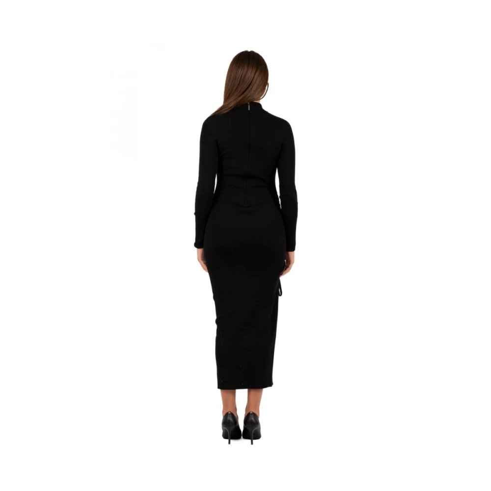 Michael Kors Damesjurk Black Dames