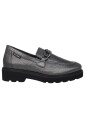 mocassin-large