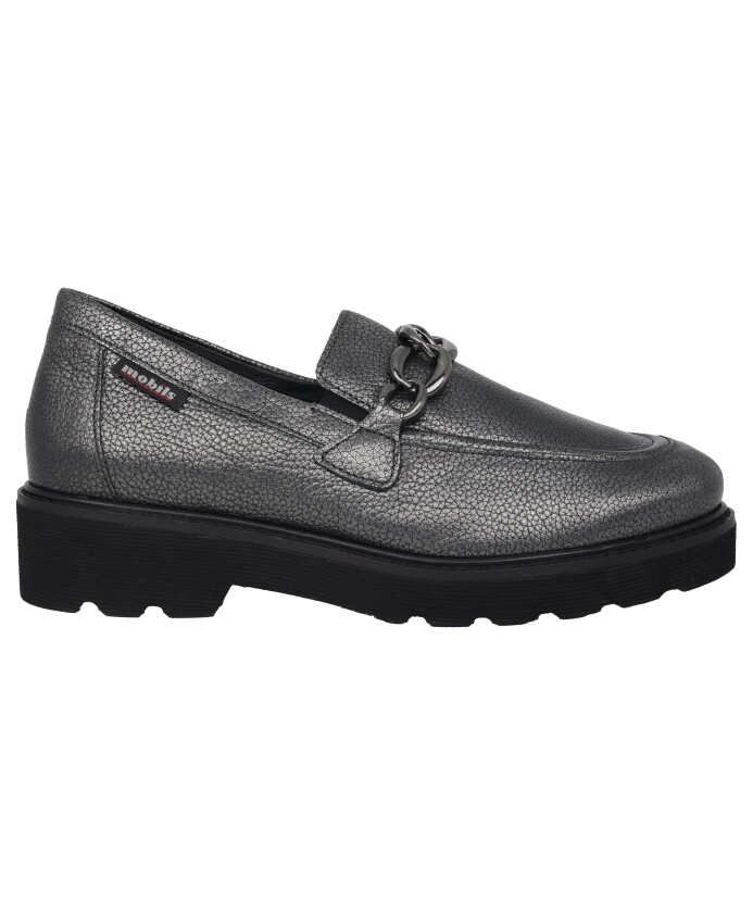 mocassin-large