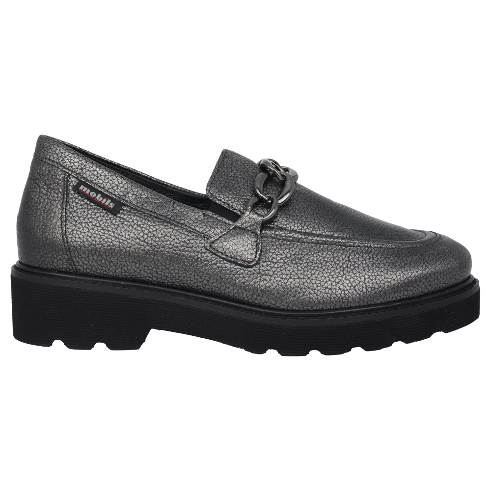 Shoes > Flats > Loafers - - Mephisto - Modalova