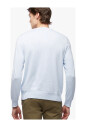 pull-ras-du-cou-en-coton-supima