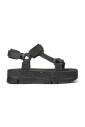 oruga-up-sandalen