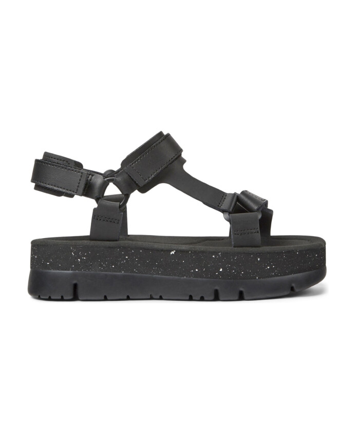 oruga-up-sandalen