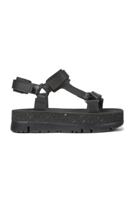 Oruga Up Sandaler