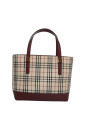 pre-owned-toile-sacs-main