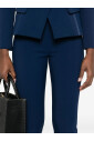 blue-slim-trousers-essential-collection