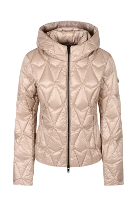 Iceberg Lightweight Jacket