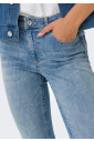 flared-denim-pants