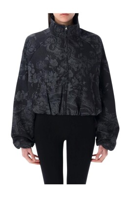 stylish-hooded-puffer-coat-for-women