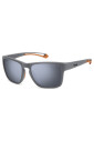 matte-grey-silver-sunglasses