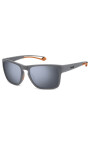 matte-grey-silver-sunglasses