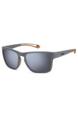 matte-grey-silver-sunglasses
