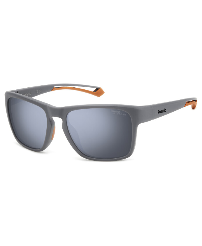 matte-grey-silver-sunglasses
