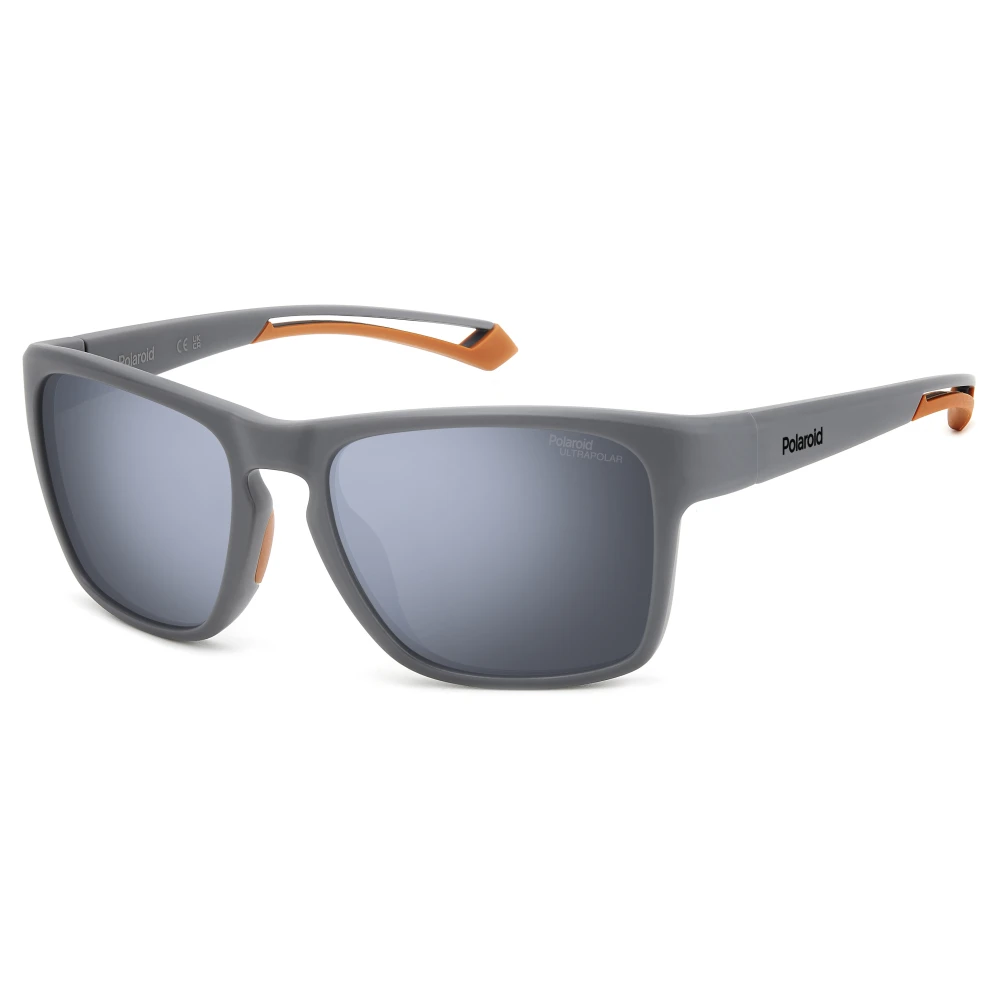 Accessories > Sunglasses - - Polaroid - Modalova